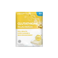 Glutathione Plus Patch